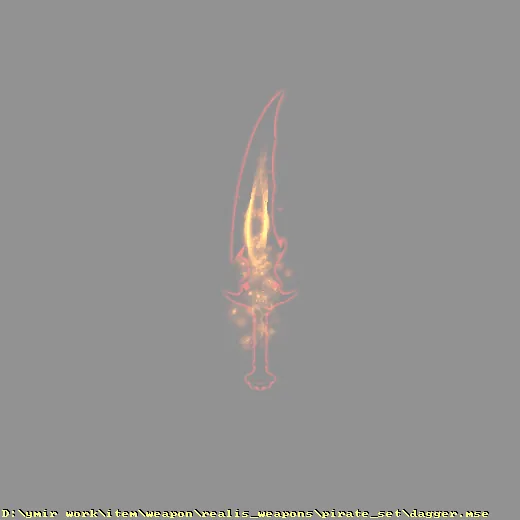 weapon_realis_weapons_pirate_set_dagger