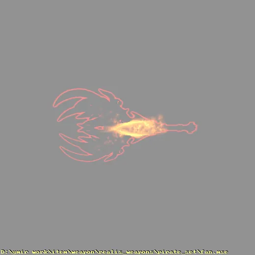 weapon_realis_weapons_pirate_set_fan