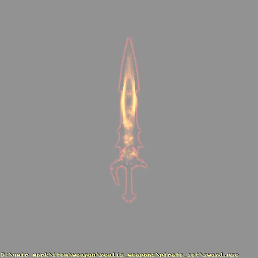 weapon_realis_weapons_pirate_set_sword