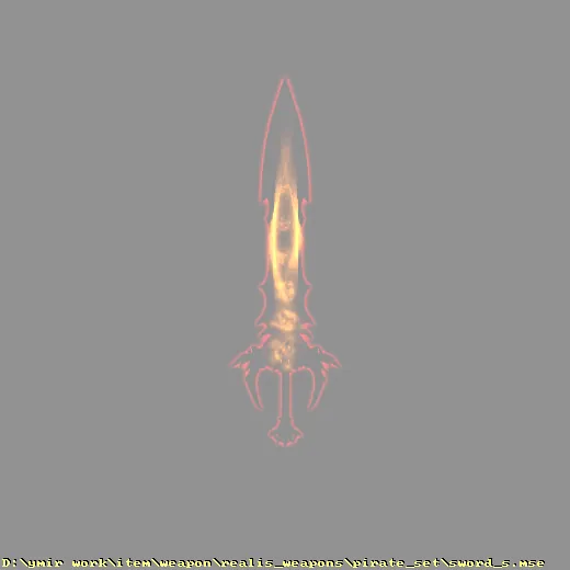 weapon_realis_weapons_pirate_set_sword_s