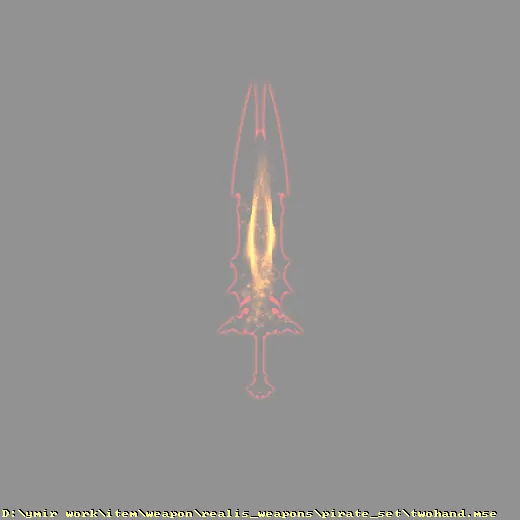 weapon_realis_weapons_pirate_set_twohand