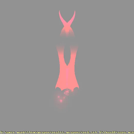 weapon_realis_weapons_red_set_2_1hand2_aura