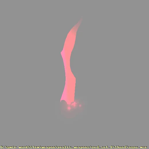 weapon_realis_weapons_red_set_2_1hand_aura