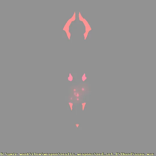 weapon_realis_weapons_red_set_2_2hand_aura