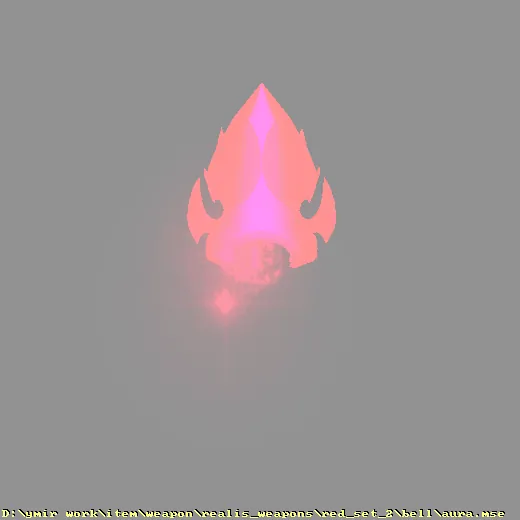 weapon_realis_weapons_red_set_2_bell_aura