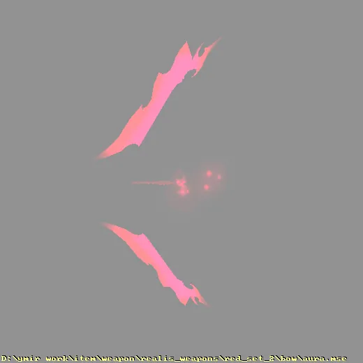 weapon_realis_weapons_red_set_2_bow_aura