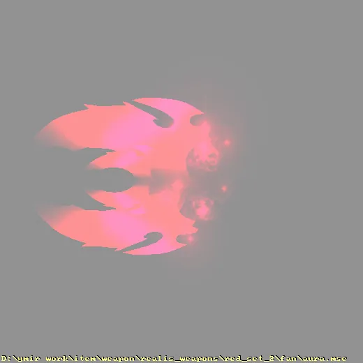 weapon_realis_weapons_red_set_2_fan_aura