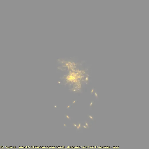 weapon_red_dragon_effect_armor