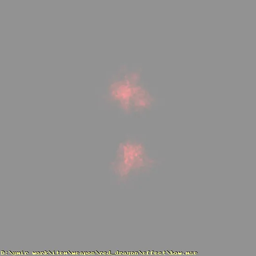 weapon_red_dragon_effect_bow