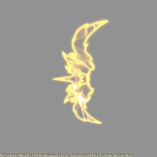 weapon_red_dragon_effect_bow_mesh