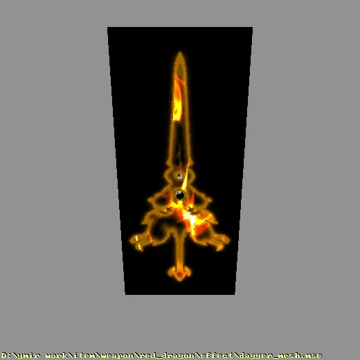 weapon_red_dragon_effect_dagger_mesh