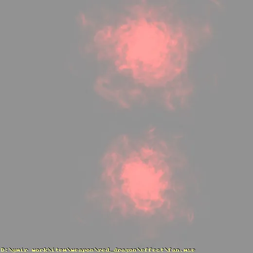 weapon_red_dragon_effect_fan