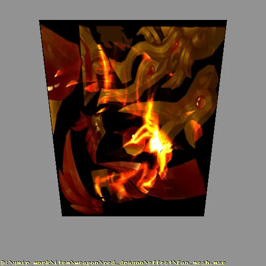weapon_red_dragon_effect_fan_mesh