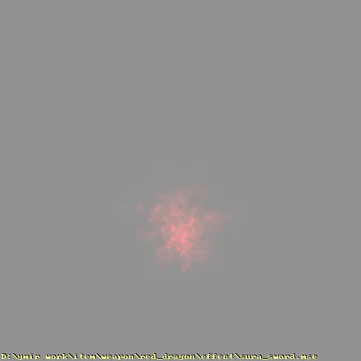weapon_red_dragon_effect_sura_sword