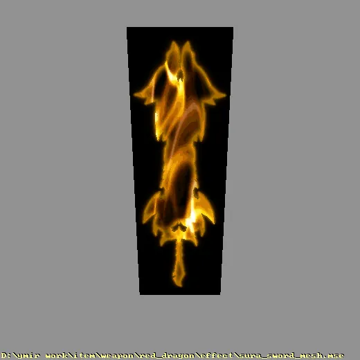 weapon_red_dragon_effect_sura_sword_mesh