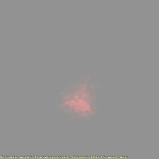 weapon_red_dragon_effect_sword