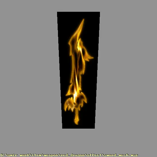 weapon_red_dragon_effect_sword_mesh