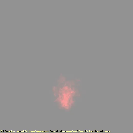 weapon_red_dragon_effect_twohand