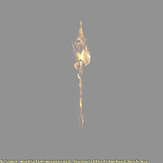 weapon_red_dragon_effect_twohand_mesh