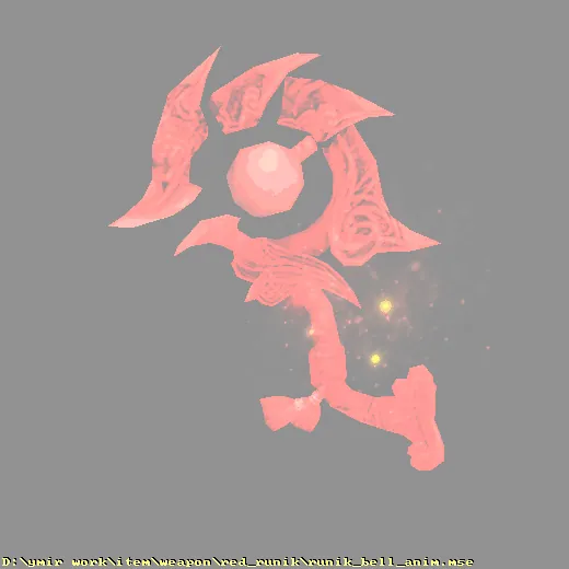 weapon_red_runik_runik_bell_anim