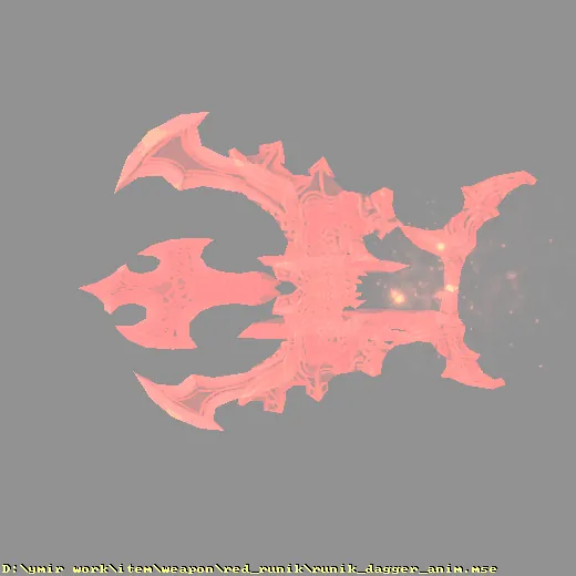 weapon_red_runik_runik_dagger_anim