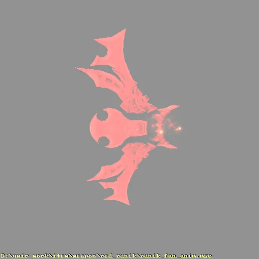 weapon_red_runik_runik_fan_anim
