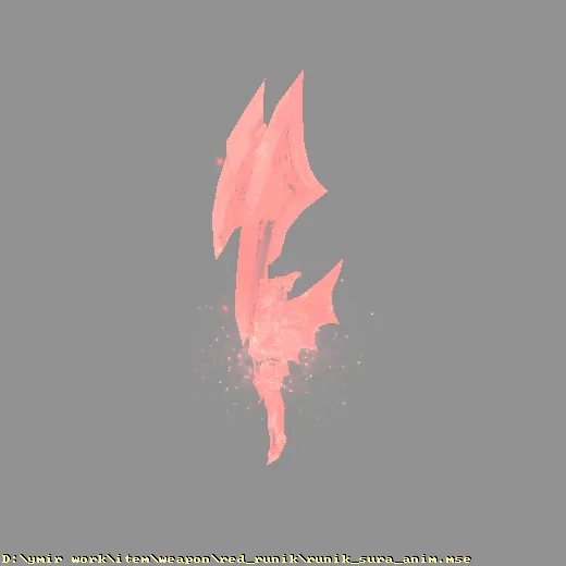 weapon_red_runik_runik_sura_anim