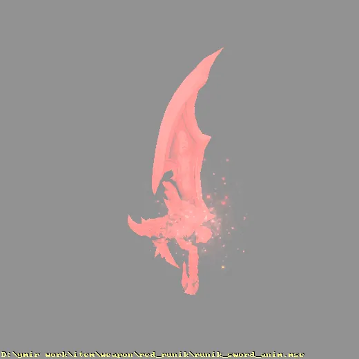 weapon_red_runik_runik_sword_anim