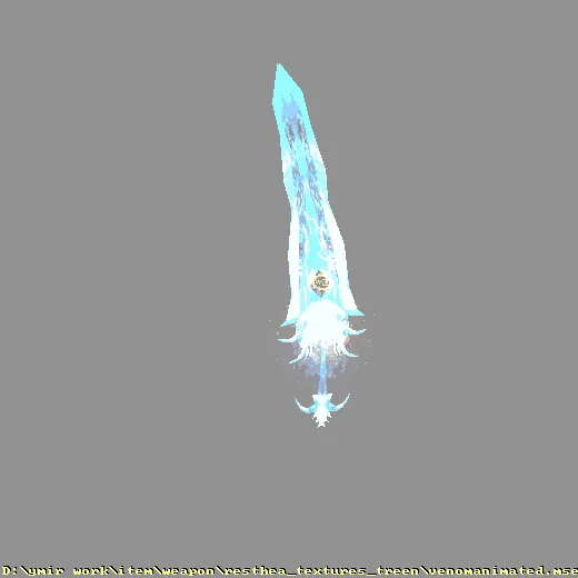 weapon_resthea_textures_treen_venomanimated