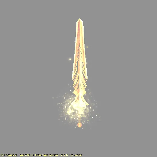 weapon_rib-r