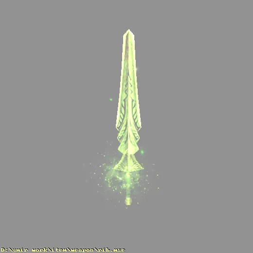 weapon_rib