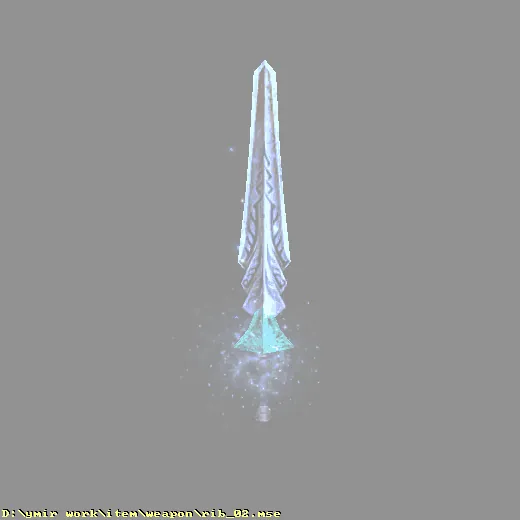 weapon_rib_02