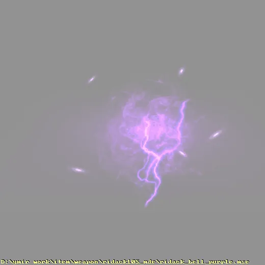 weapon_ridack105_mde_ridack_bell_purple