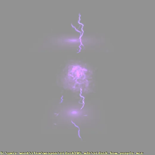 weapon_ridack105_mde_ridack_bow_purple