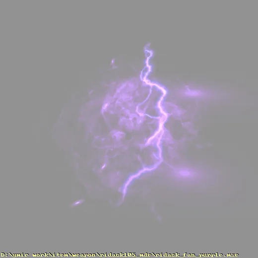 weapon_ridack105_mde_ridack_fan_purple