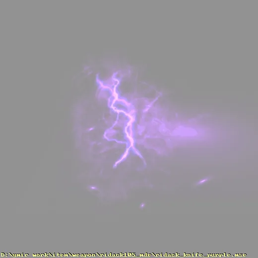 weapon_ridack105_mde_ridack_knife_purple