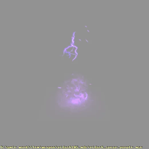 weapon_ridack105_mde_ridack_spear_purple