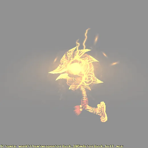 weapon_ridack_105mde_ridack_bell