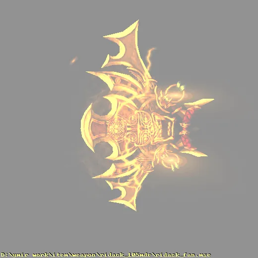 weapon_ridack_105mde_ridack_fan
