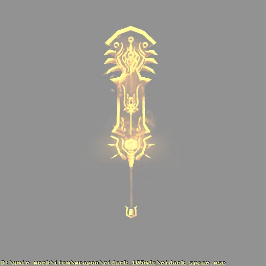 weapon_ridack_105mde_ridack_spear