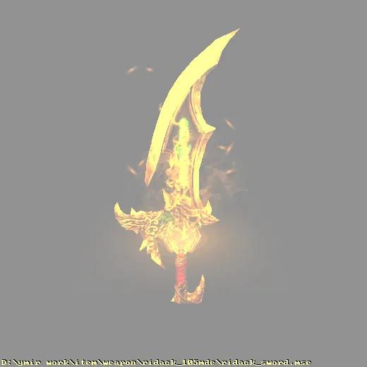weapon_ridack_105mde_ridack_sword