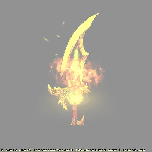 weapon_ridack_105mde_ridack_sword_tiganu
