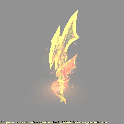 weapon_ridack_105mde_ridack_swords