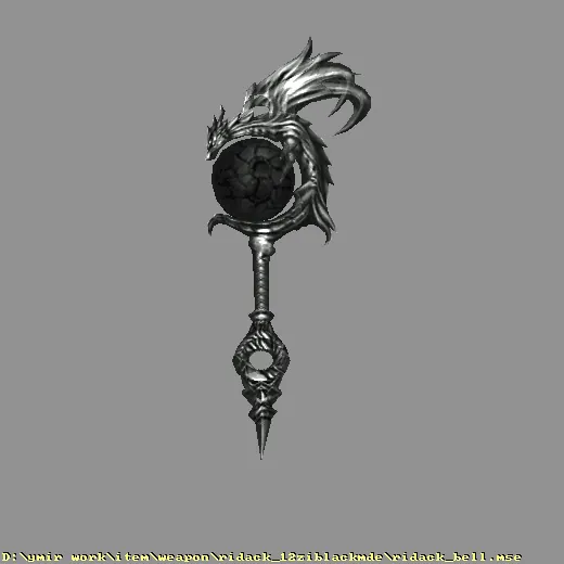 weapon_ridack_12ziblackmde_ridack_bell