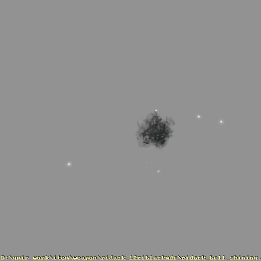 weapon_ridack_12ziblackmde_ridack_bell_shining
