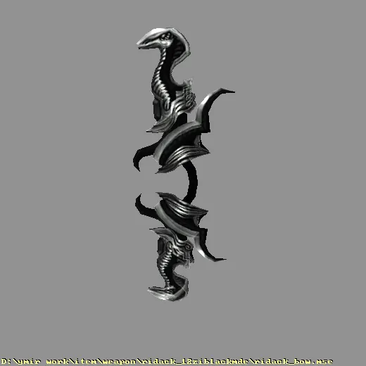 weapon_ridack_12ziblackmde_ridack_bow