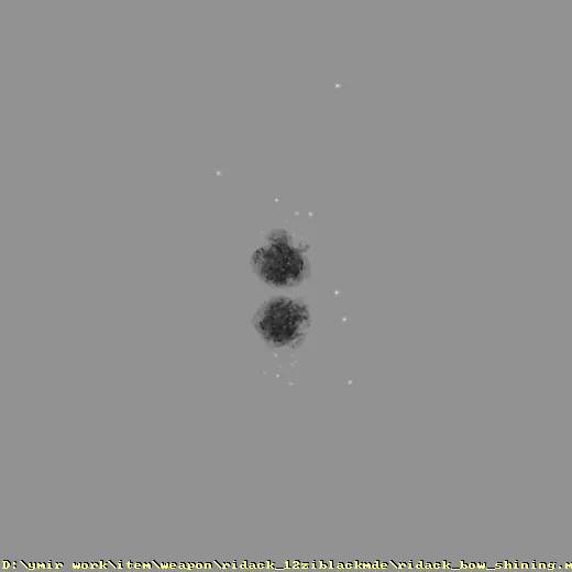 weapon_ridack_12ziblackmde_ridack_bow_shining