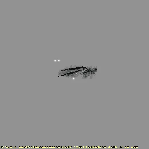 weapon_ridack_12ziblackmde_ridack_claw