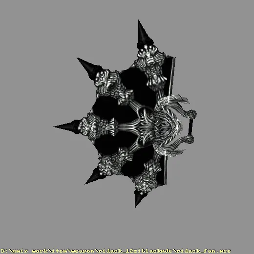 weapon_ridack_12ziblackmde_ridack_fan