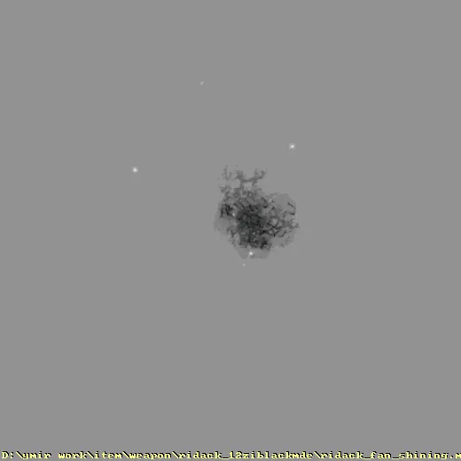 weapon_ridack_12ziblackmde_ridack_fan_shining
